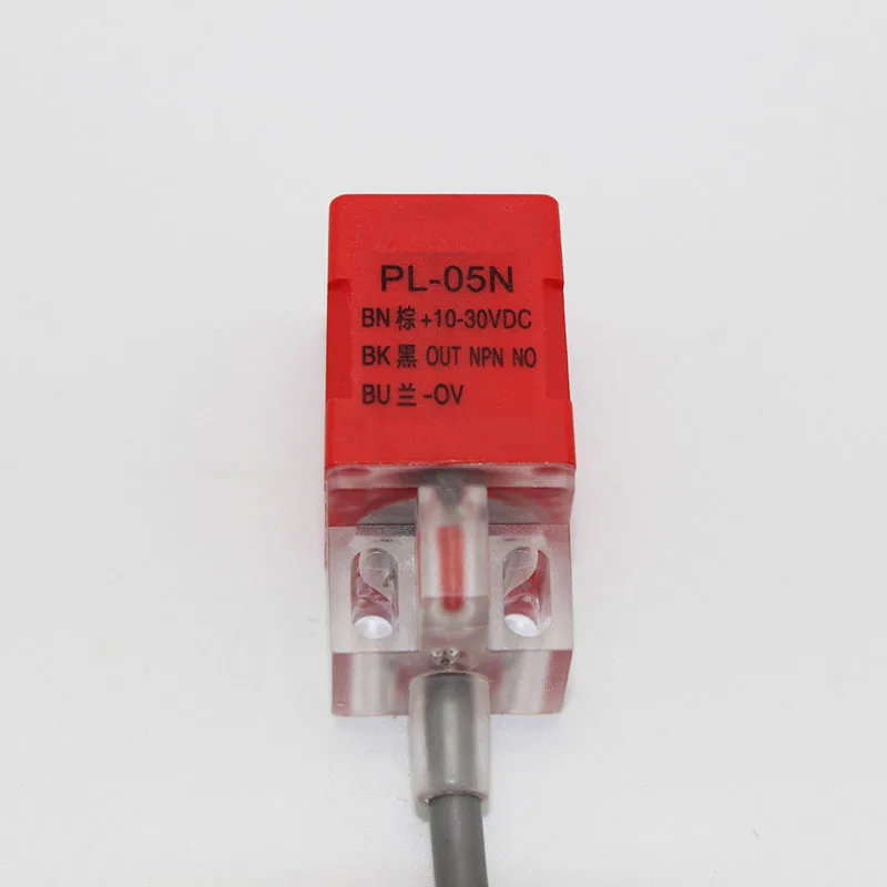 PL-05N