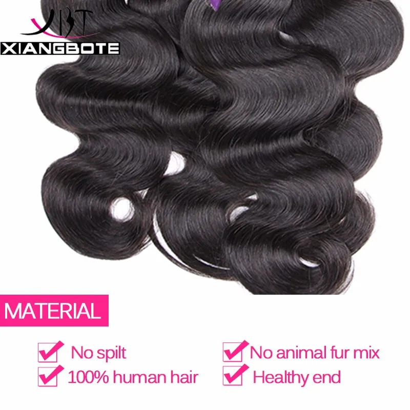 peruvian body wave (3)