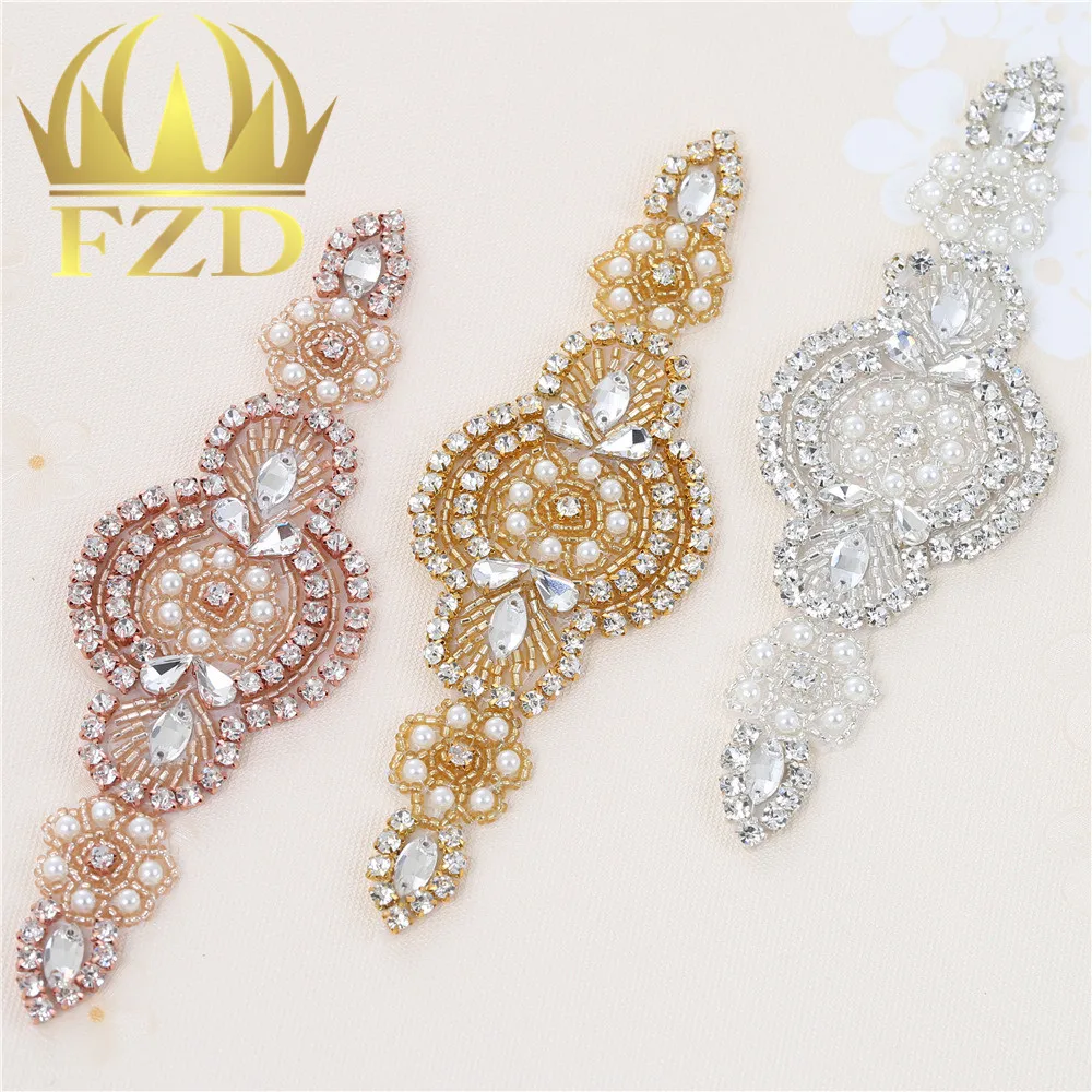 Buy (30pieces) Wholesale Hotfix Cristal Stones and Crystals Rhinestone Sequin
