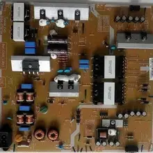 UA48HU5900 плата питания BN41-02244A REV1.1/BN94-07679A