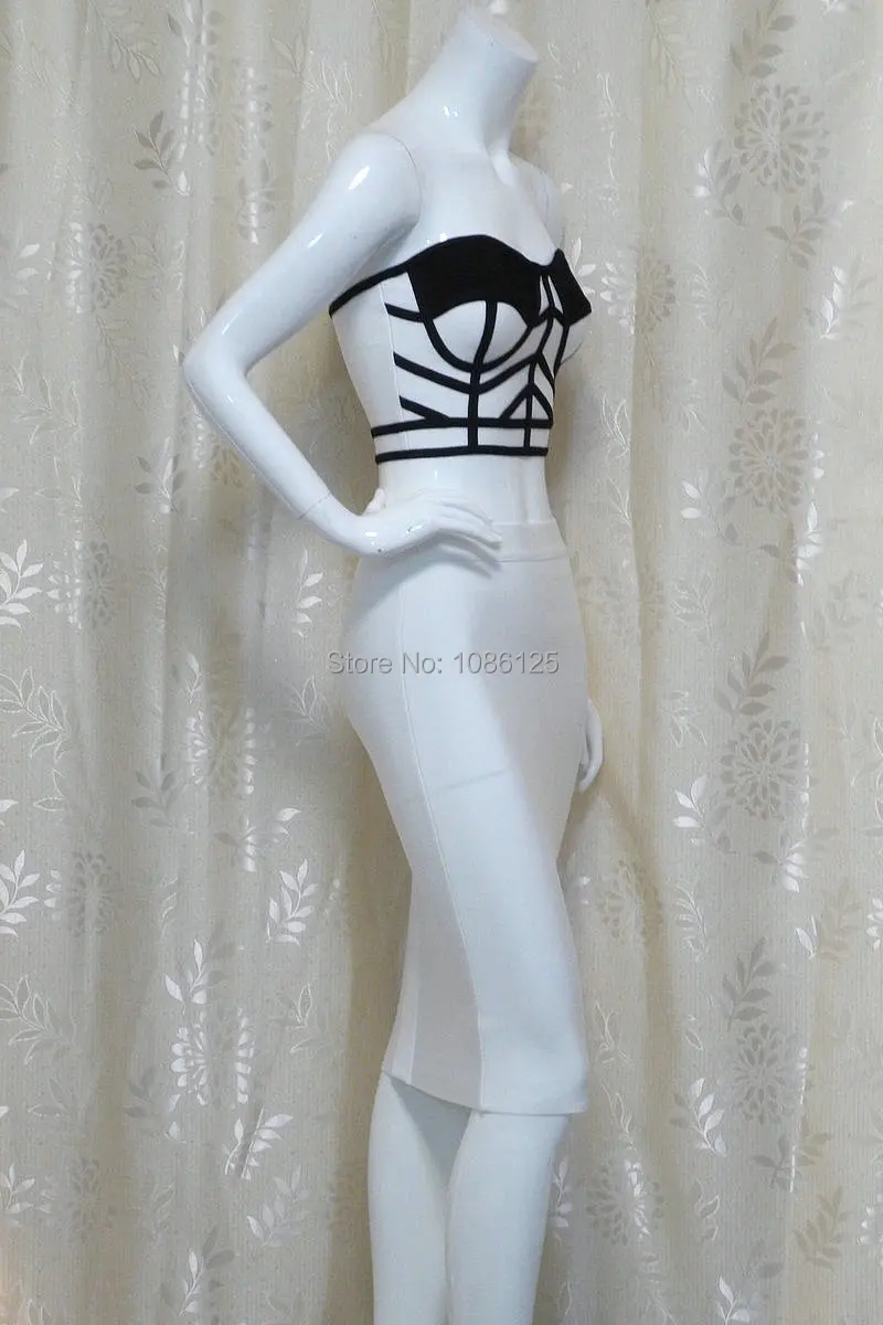 VJ010 WHITESKIRT (2).JPG