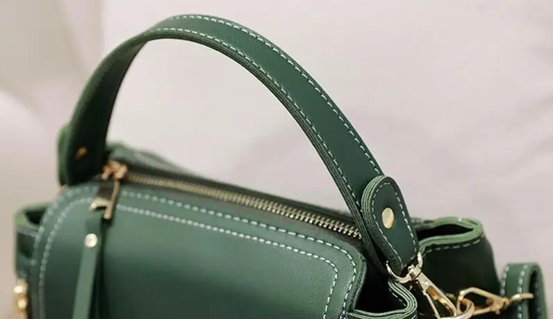 QQ20190416084610