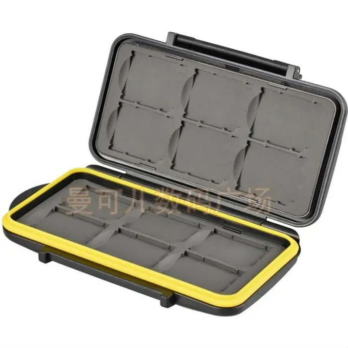 CARD HOLDER-SD12 (11)