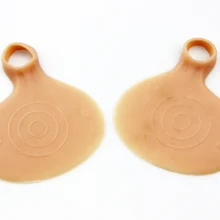 Гель метатарзальный коврик/мяч для ног, подушечки/мозоли/маленькие нейромы для ухода за ногами на высоком каблуке