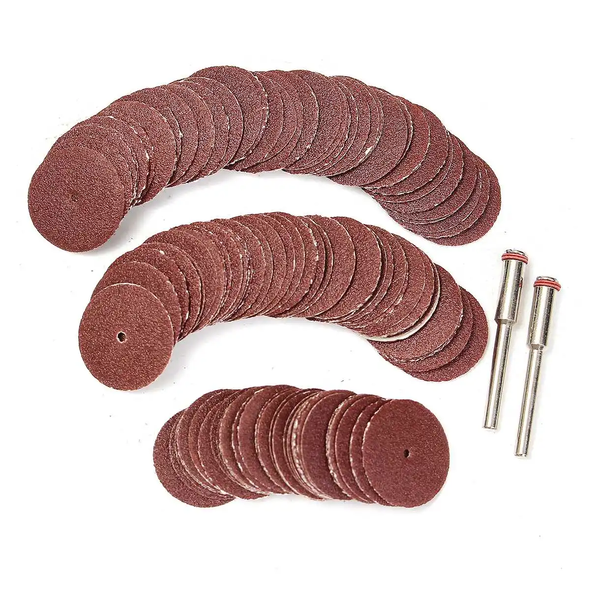 Online Get Cheap Dremel Sanding Pads Alibaba Group