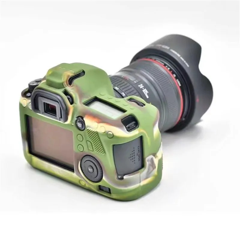 psb-3