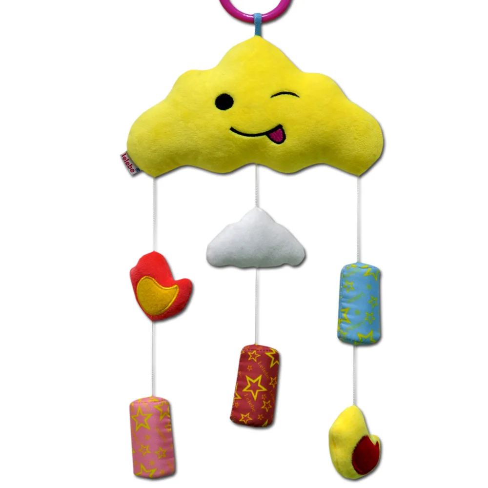 baby rattle toy (8)