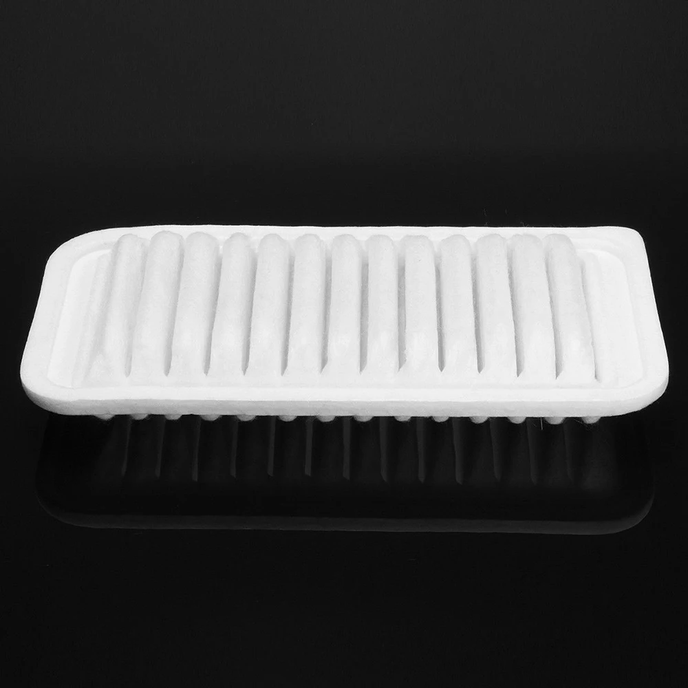 New Engine Air Filter For Toyota Yaris Echo 2000-2005 17801-21030