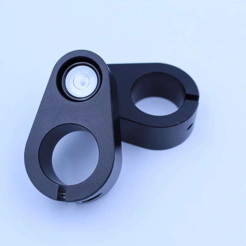 Пузырьковый уровень для Leica диаметр 25 мм 1 шт.|level bubble|spirit bubble levelbubble level |