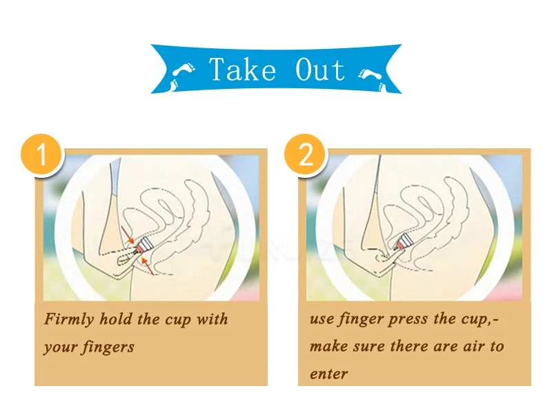 2 шт., Женская менструальная чашка, медицинская силиконовая, для женской гигиены, Вагина, копа, период, чашки, инструмент для стерилизации, чашка для периода Луны, для женщин, D1033