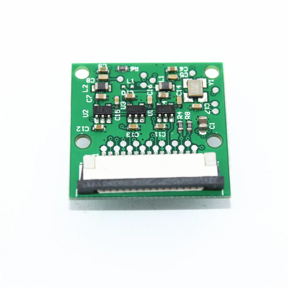 Мини веб камера Raspberry Pi 3 модуль 1080p 720p с EXW|cameras camera|camera 720pcamera |