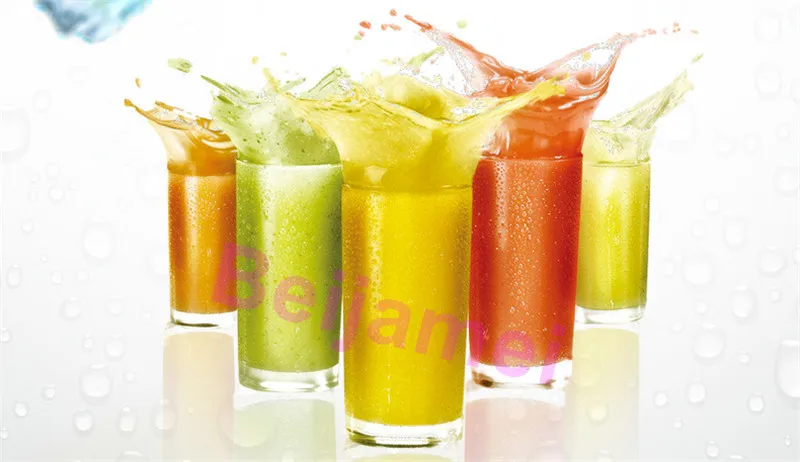 juicer 1