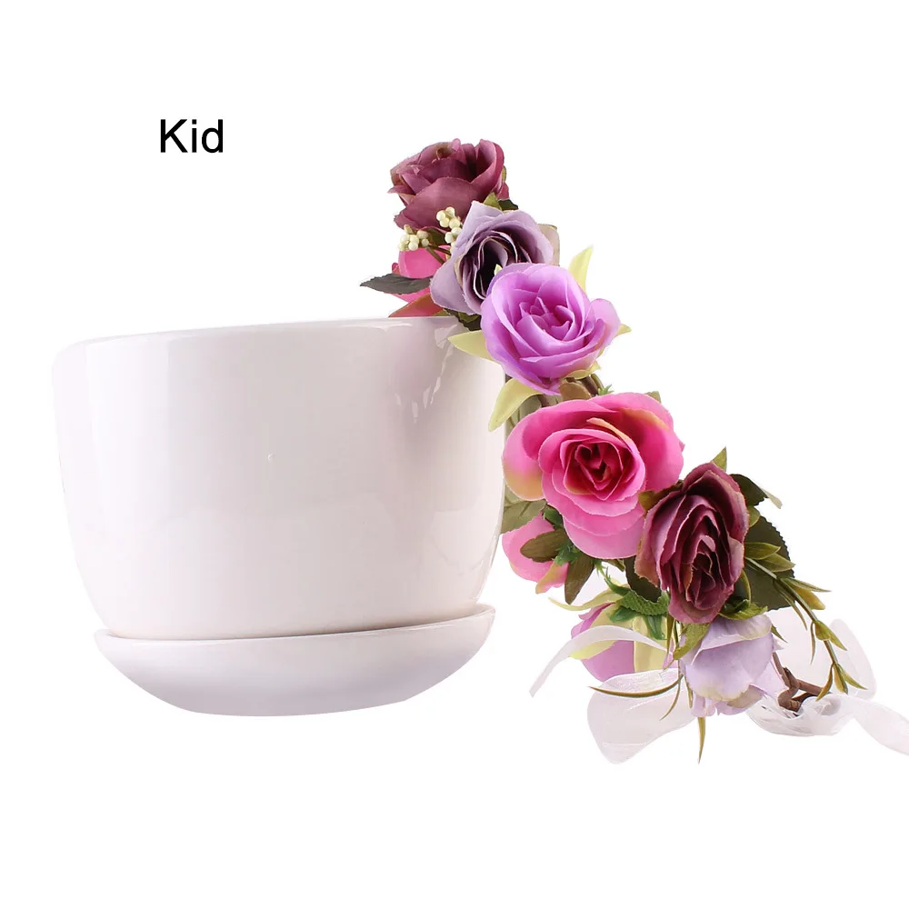 kid (3)