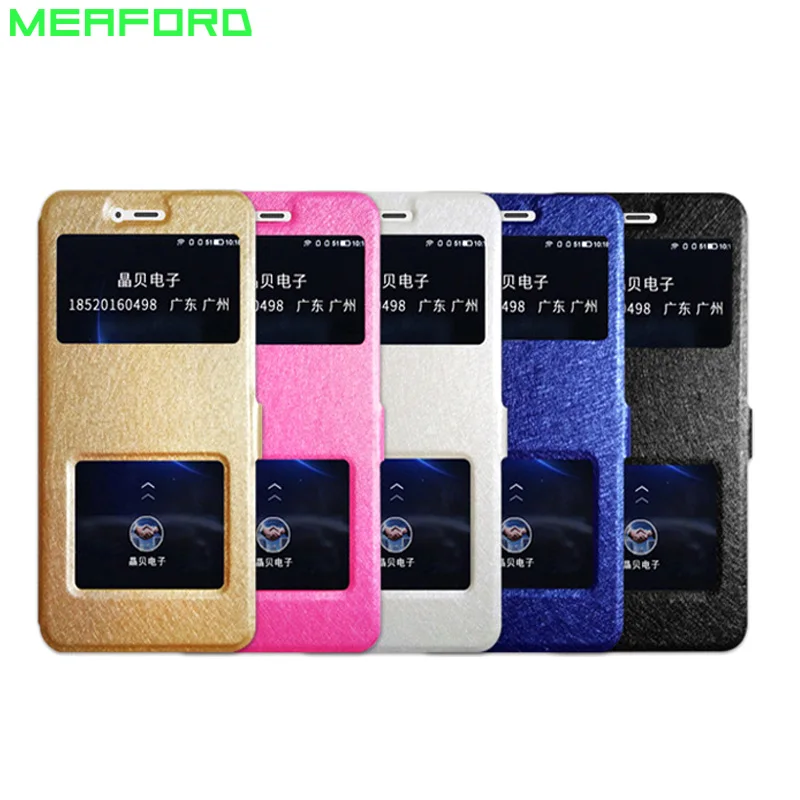 

For Xiaomi Redmi 5Plus Case 5.99 inch Flip PU Leather shell Luxury Cover Wallet Style Card Slot Mobile Phone House Case