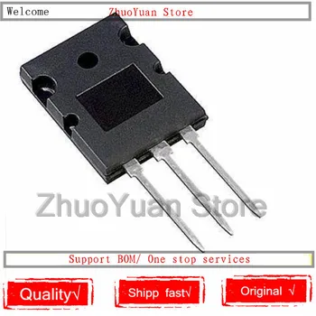 

5pairs SJB6150 SJB7150 TO-3PL SJB6150 5pcs + SJB7150 5pcs