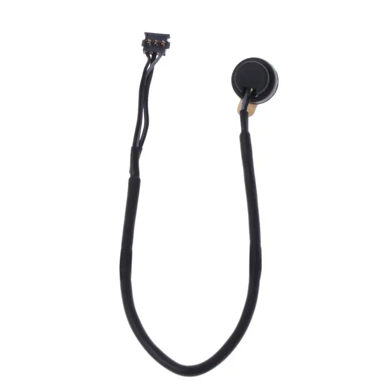 Микрофонный кабель для Macbook Pro 1" A1278 микрофона гибкий кабель MC700 MB990 MC374 MC700 MC314 MC101 922-9059