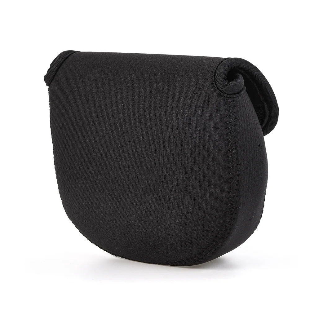 8630770360_2050739421