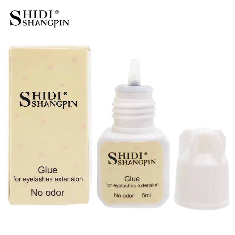 Glue  5ml_2