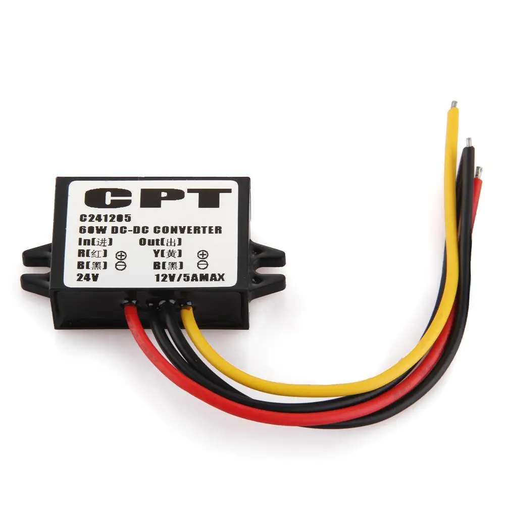 Schematic Dcdc Converter 12v To 120v Schematic Dcdc Converter Using