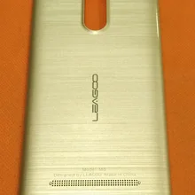 Б/у защитный чехол для аккумулятора для Leagoo M8 MT6580A четырехъядерный 5," HD 1280x720