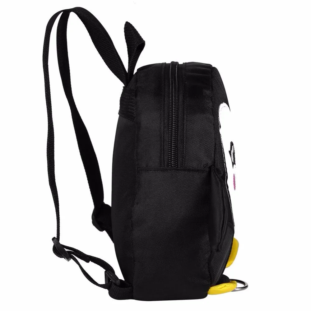BB00801-02-7