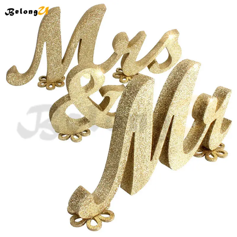 wedding decoration MUW-160-161-01