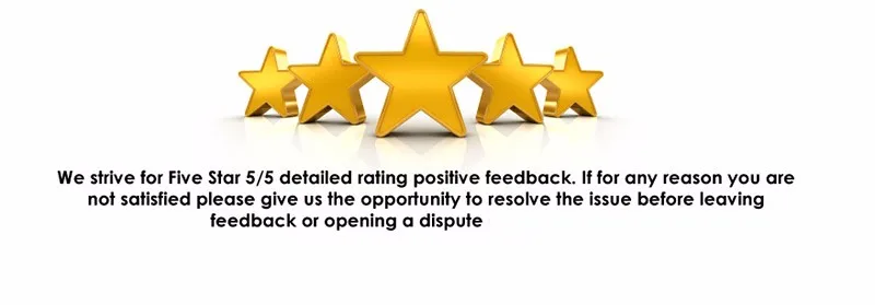 feedback