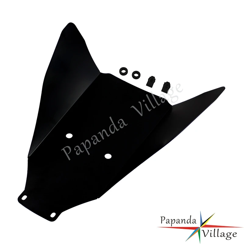 tr-420-bk (10)03