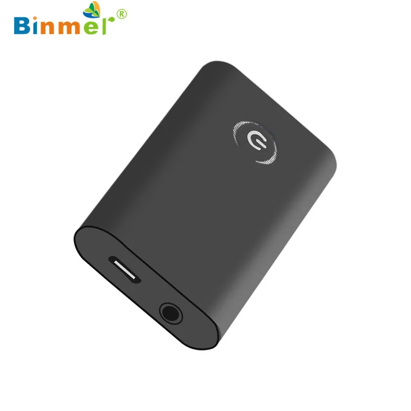 Bluetooth