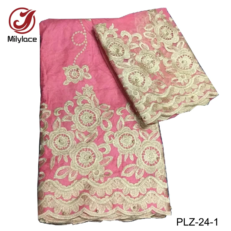 PLZ-24-1