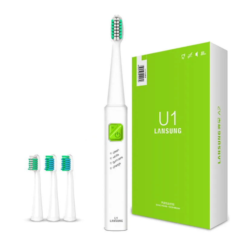sonicare