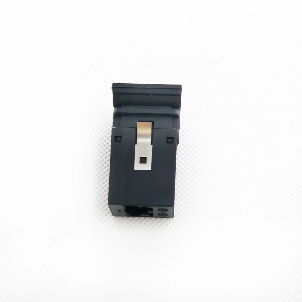 aux switch (7)