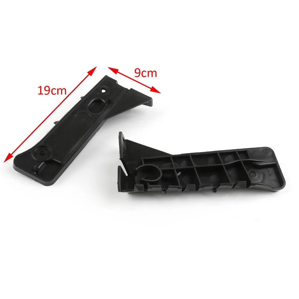 C127-A021-Black-2
