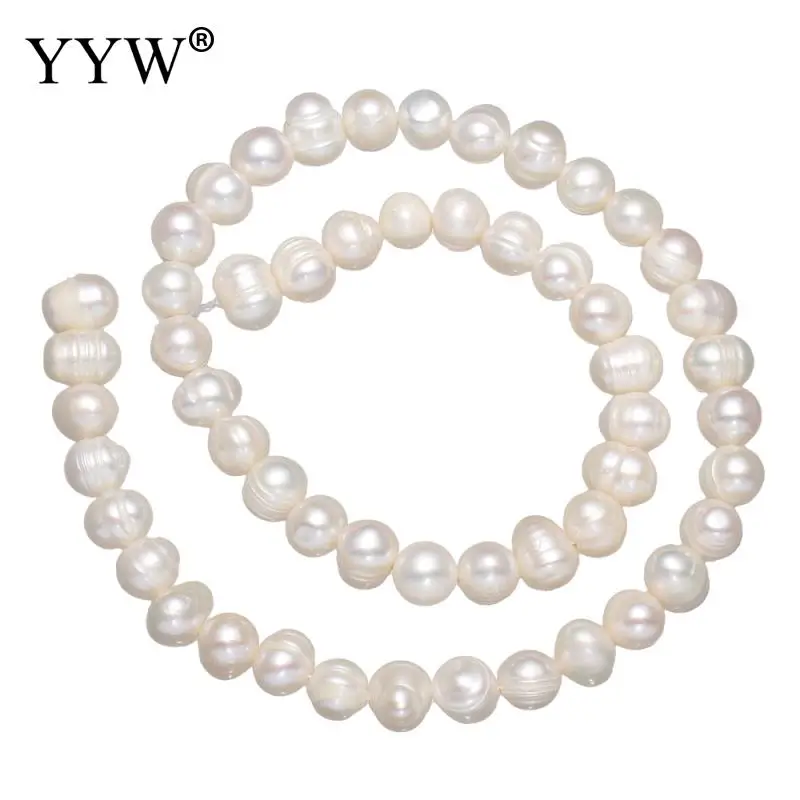 pearls and beads wholesale