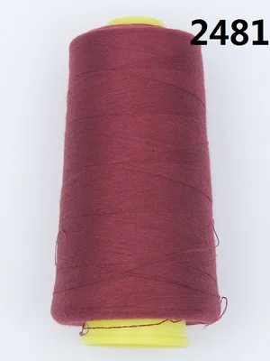 2481