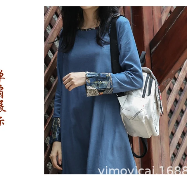 Etniczne styl kobiet torba ręcznie tkane podwójna warstwa plecak lekki podróży mieszanka bawełny i lnu światła wakacje plecak tanie i dobre opinie Plecaki Miękka WOMEN COTTON Linen Frezowanie MIWIND Łukowaty pasek na ramię Wewnętrzna kieszeń Wnętrze slot kieszeń Etniczne styl kobiet torba ręcznie tkane podwójna warstwa plecak lekki podróży mieszanka bawełny i lnu światła wakacje plecak tanie i dobre opinie Plecaki Miękka WOMEN COTTON Linen Frezowanie MIWIND Łukowaty pasek na ramię Wewnętrzna kieszeń Wnętrze slot kieszeń