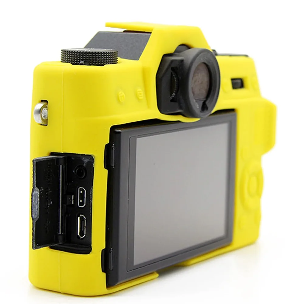 yellow-4