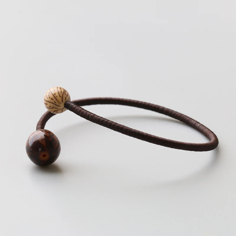 Natrual-Bodhi-Seed-Handmade-Rope-Braided-Buddhist-Bracelet-Yoga-Meditation-Amulet-Jewelry(4)