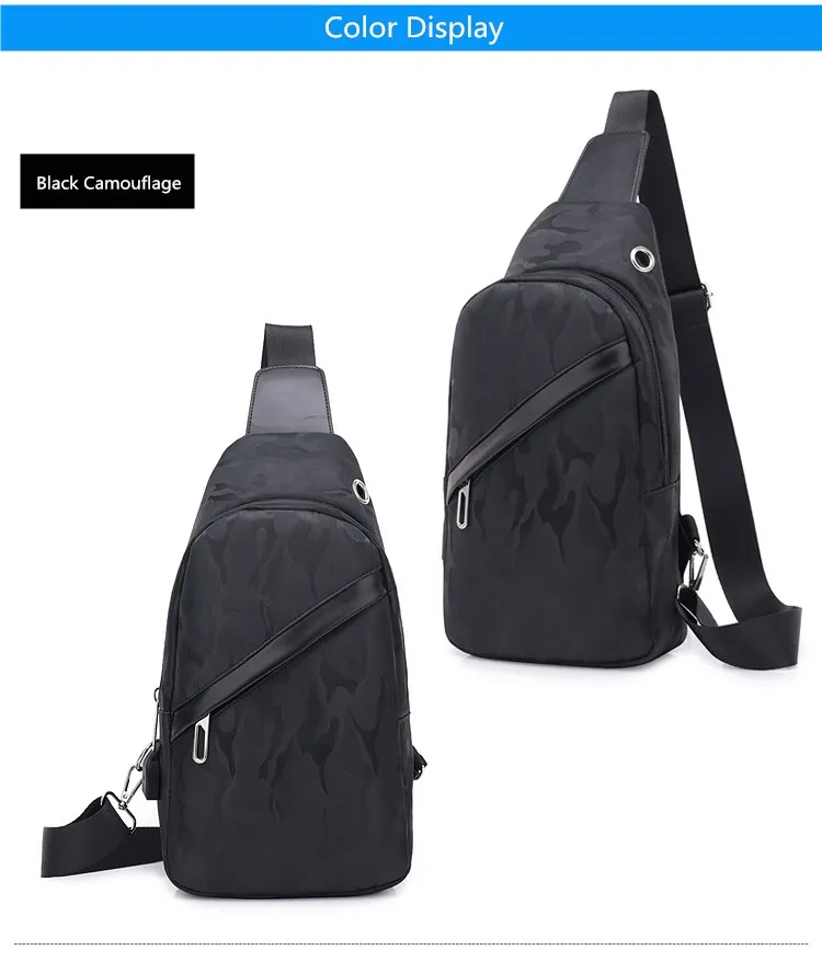 chest bag (12)