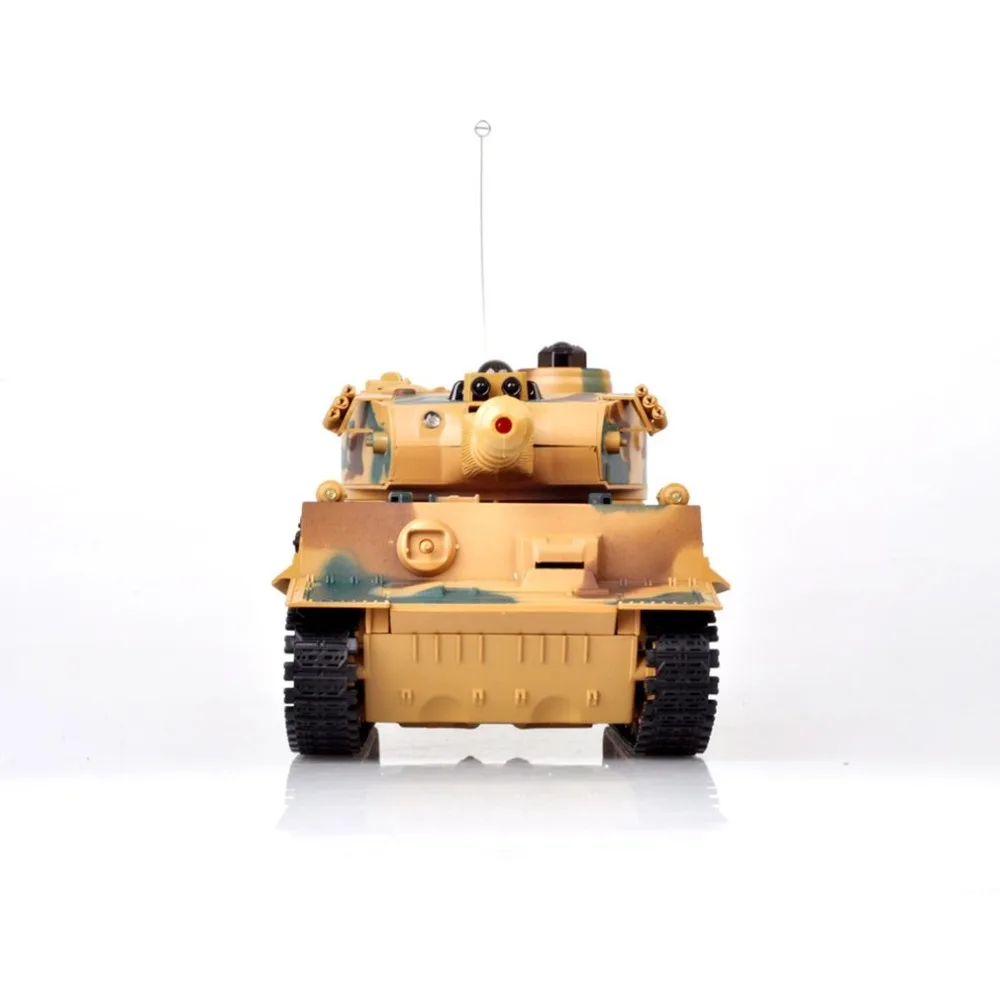 RC136100-C-5-1