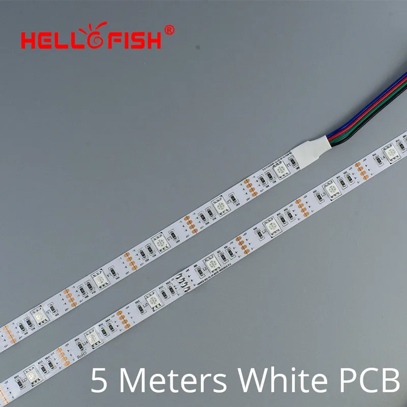 5V-5050-30-RGB-3