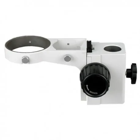 microscope focusing rack FR-A1.jpg