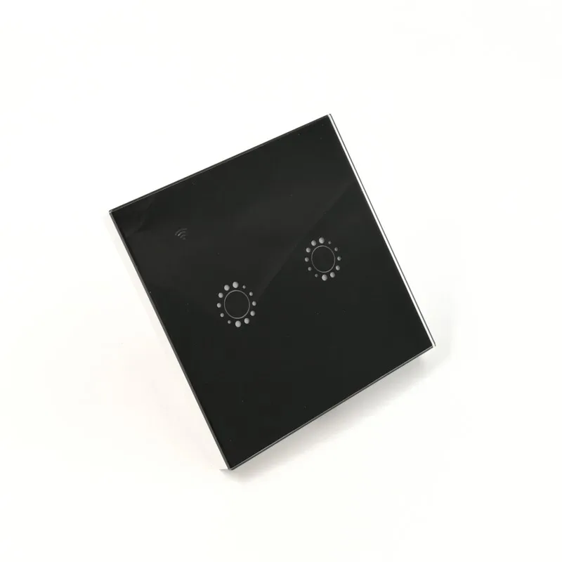 wifi touch switch (2)