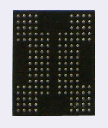 bga152
