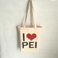 1000 шт./лот, 35x40Hx10B см, размер под заказ, Модная хлопковая Холщовая Сумка для покупок, многоразовая сумка для покупок из хлопка, вместительные сумки