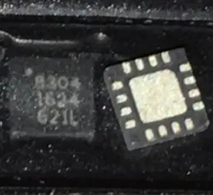 

8304 A8304SESTR-T A8304SESTR A8304