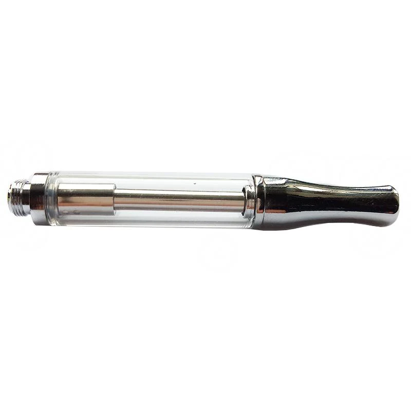 500 шт./лот Jstar стекла Pyrex 92A3 распылитель форсунки ручка картриджи для электронных сигарет ce3-2 распылитель для CE3 touch vape комплект