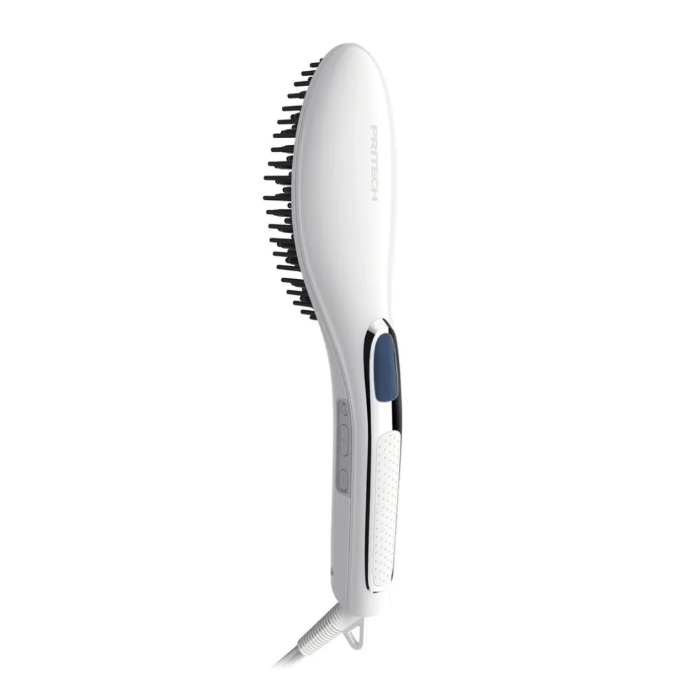 MR67300-D-14-1