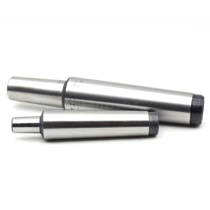 Конус для сверления Morse MT1 MT2 MT3 MT4 to B10 B12 B16 B18 B22 адаптер morse arbor хвостовик