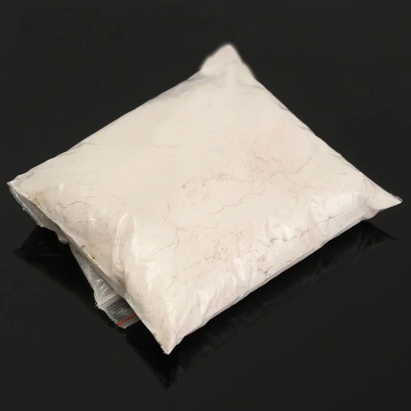 

Polishing Grinding Materials car polishing Repair Remover Glass Polishing Powder Glass Mirrors Composite Polishing for Car Wind